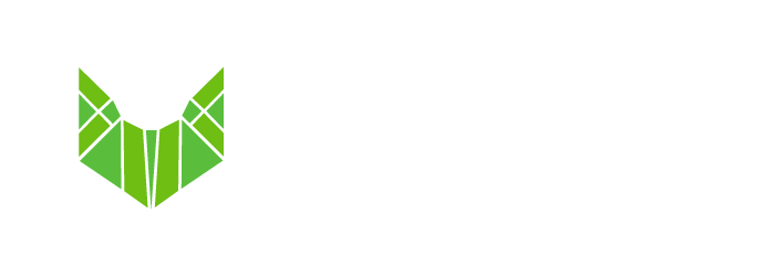 Im Design logo
